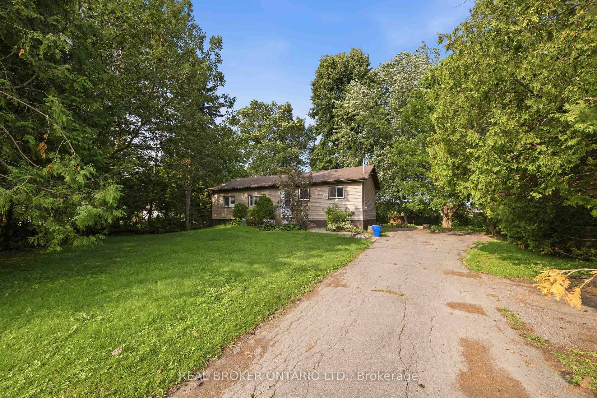 Photo 39 of 3032 Hancock Road, Clarington, Courtice — HOMEH