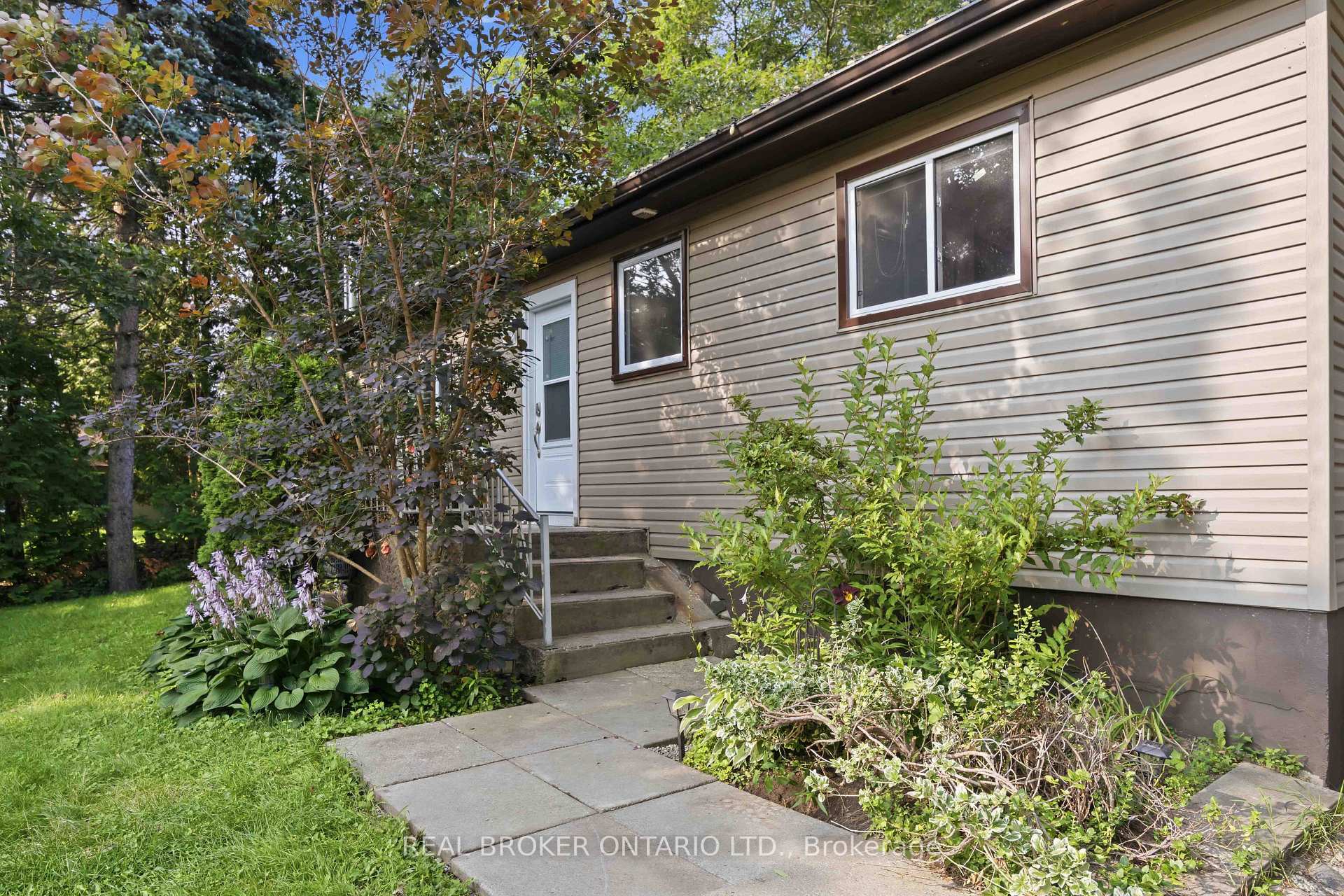 Photo 40 of 3032 Hancock Road, Clarington, Courtice — HOMEH