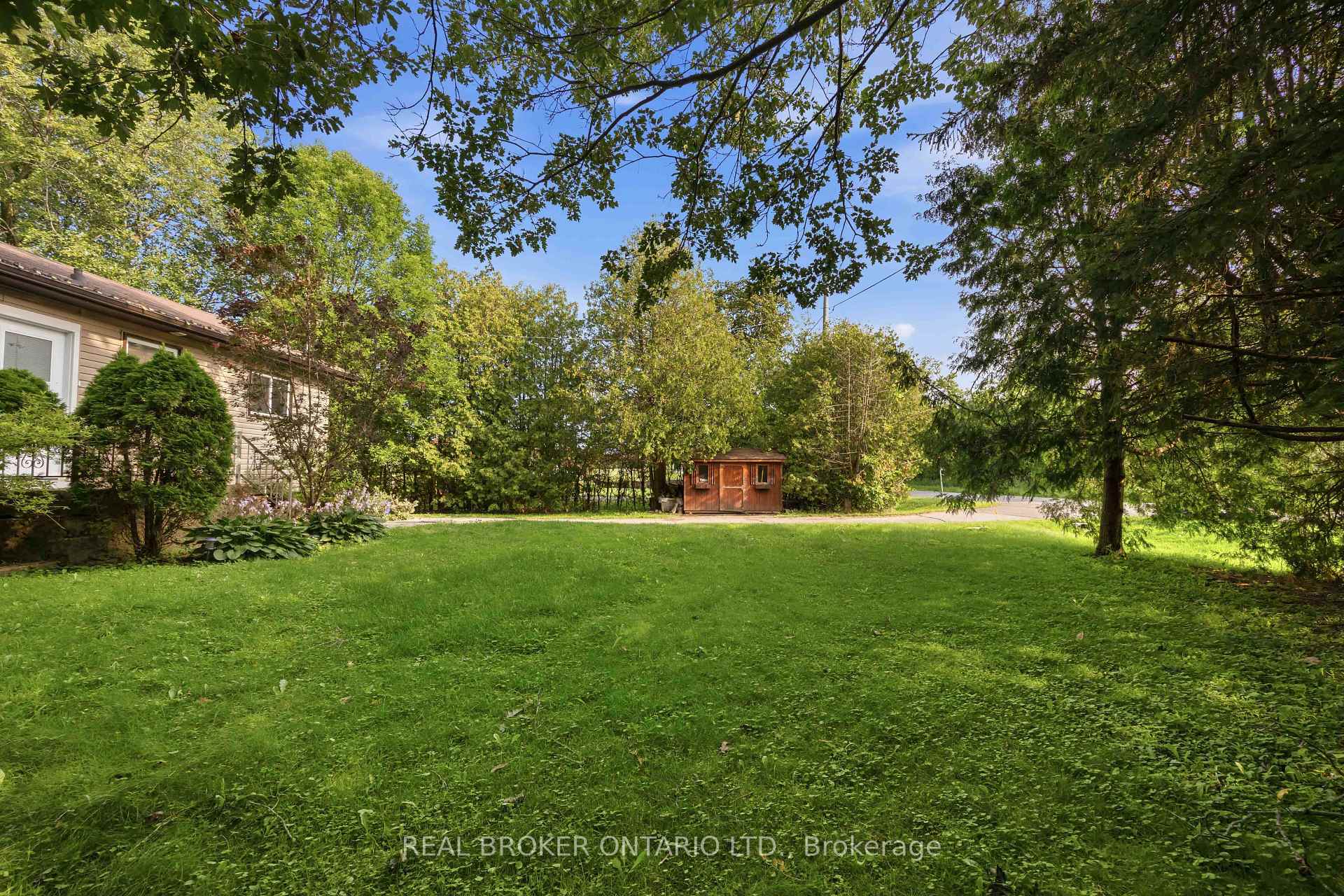 Photo 41 of 3032 Hancock Road, Clarington, Courtice — HOMEH