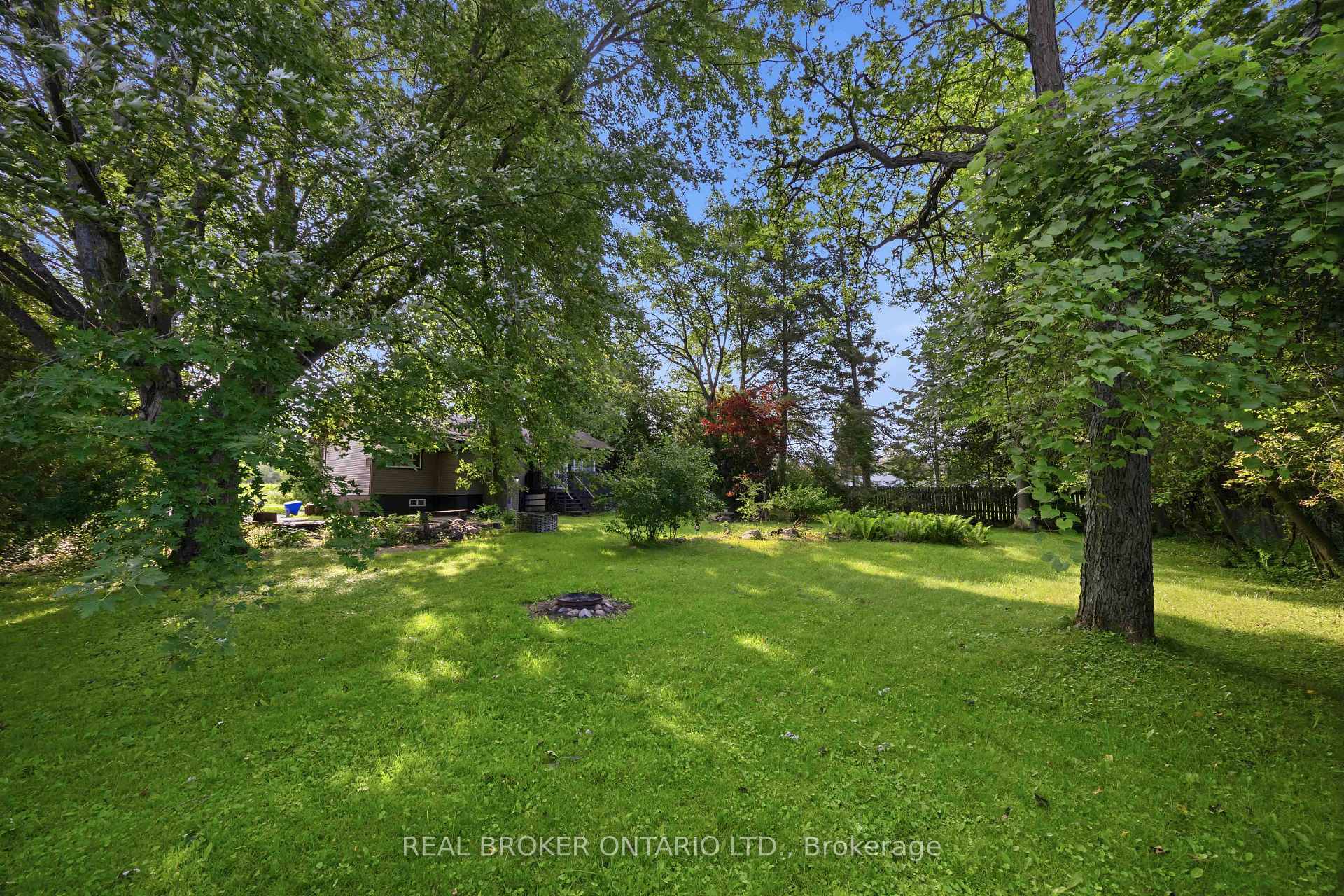 Photo 43 of 3032 Hancock Road, Clarington, Courtice — HOMEH
