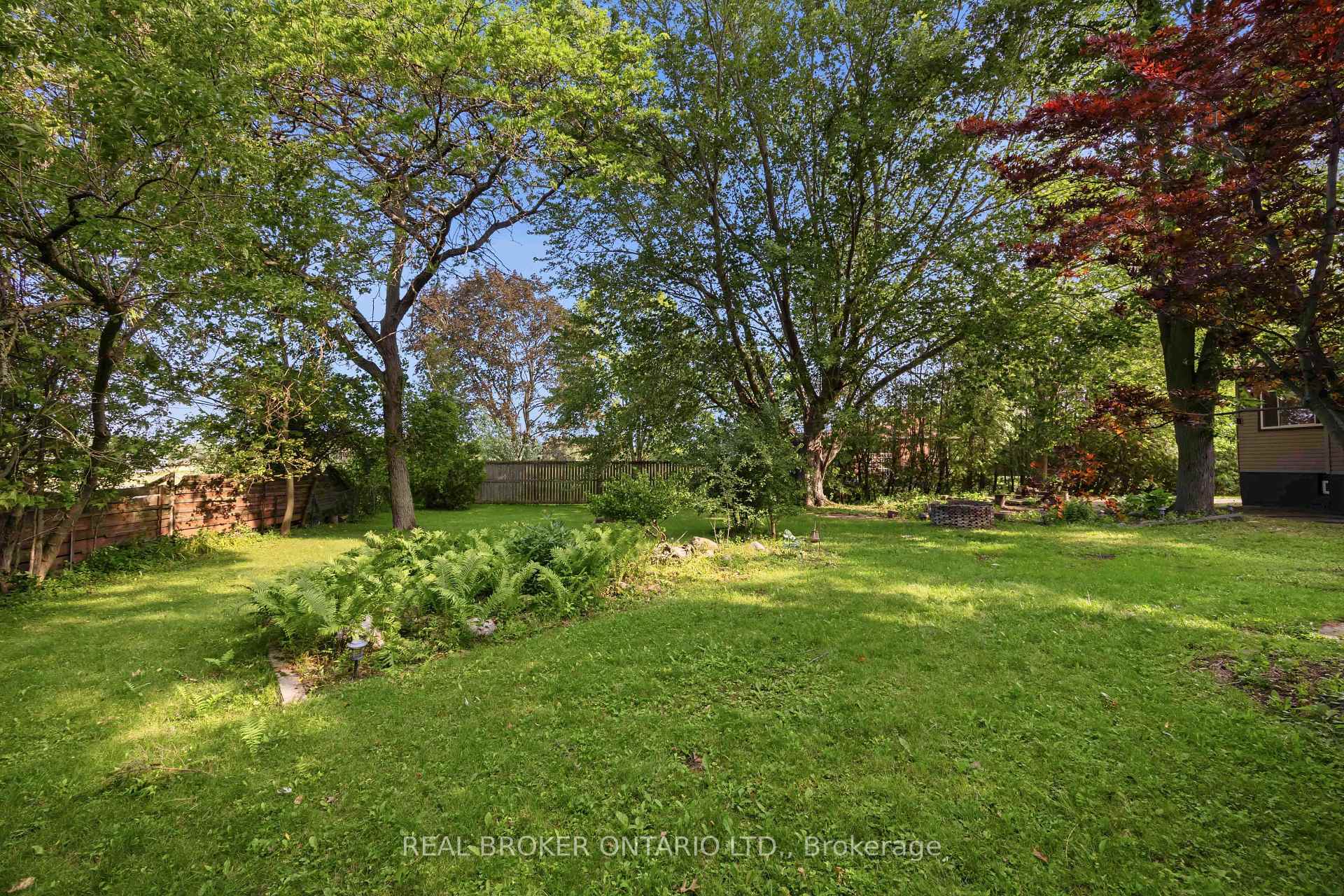Photo 44 of 3032 Hancock Road, Clarington, Courtice — HOMEH