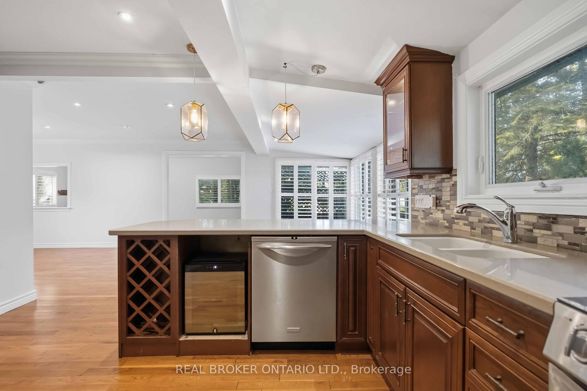 Photo 47 of 3032 Hancock Road, Clarington, Courtice — HOMEH
