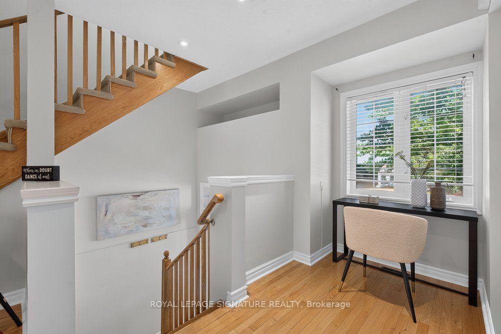 Photo 11 of 1755 Danforth Avenue, Toronto, Woodbine Corridor — HOMEH