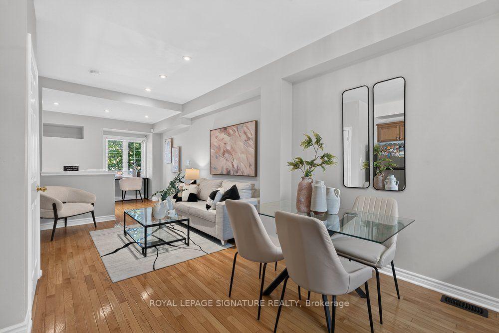 Photo 18 of 1755 Danforth Avenue, Toronto, Woodbine Corridor — HOMEH