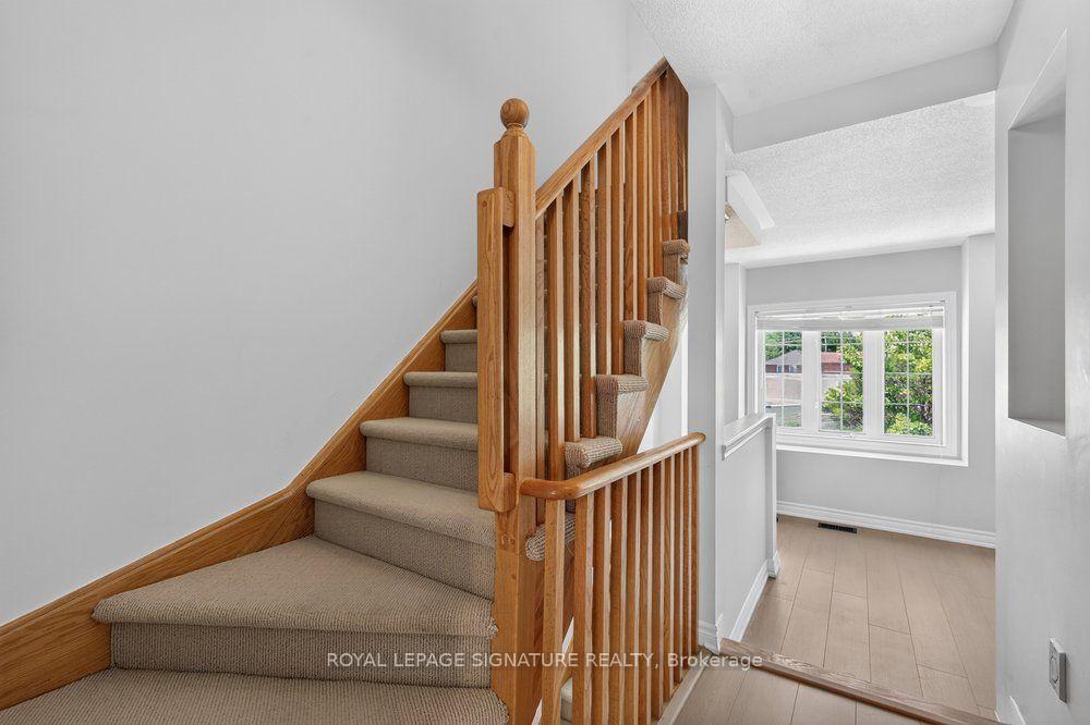 Photo 21 of 1755 Danforth Avenue, Toronto, Woodbine Corridor — HOMEH