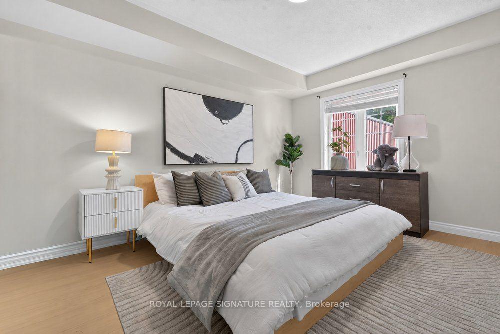Photo 24 of 1755 Danforth Avenue, Toronto, Woodbine Corridor — HOMEH
