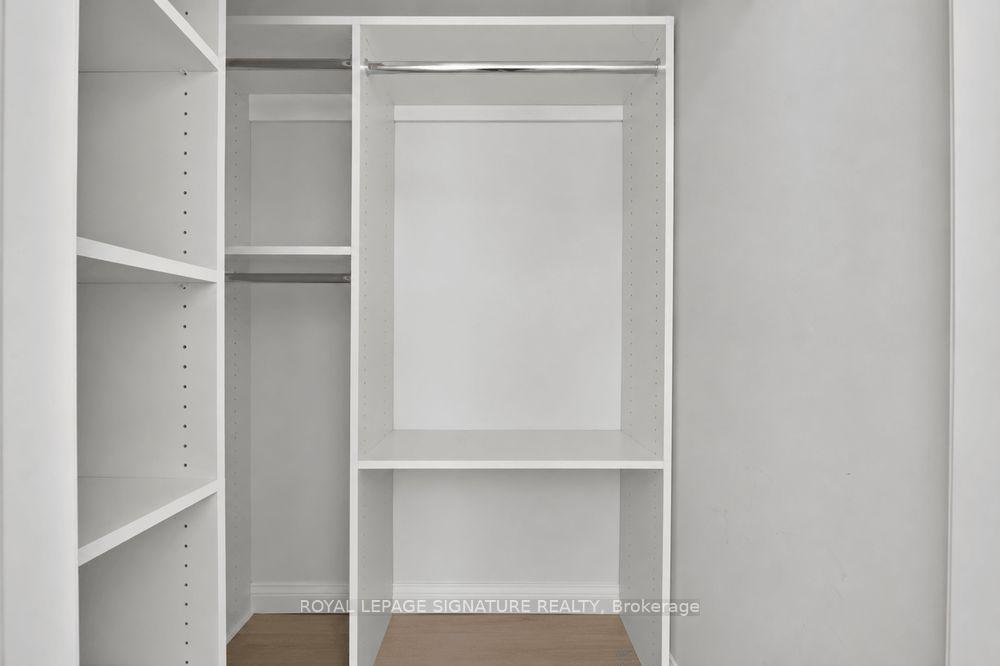 Photo 26 of 1755 Danforth Avenue, Toronto, Woodbine Corridor — HOMEH
