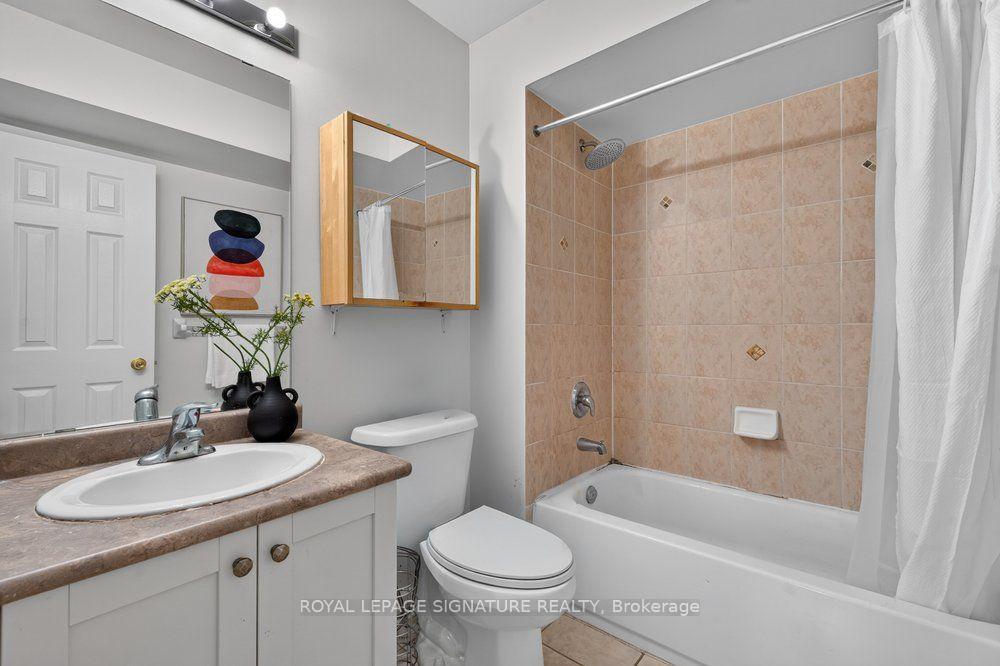 Photo 27 of 1755 Danforth Avenue, Toronto, Woodbine Corridor — HOMEH