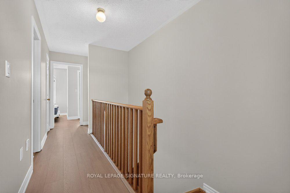 Photo 28 of 1755 Danforth Avenue, Toronto, Woodbine Corridor — HOMEH