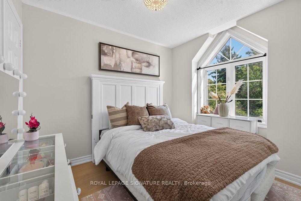 Photo 29 of 1755 Danforth Avenue, Toronto, Woodbine Corridor — HOMEH