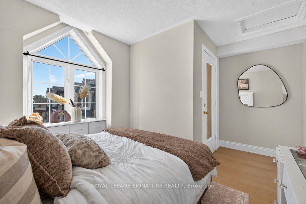 Photo 31 of 1755 Danforth Avenue, Toronto, Woodbine Corridor — HOMEH