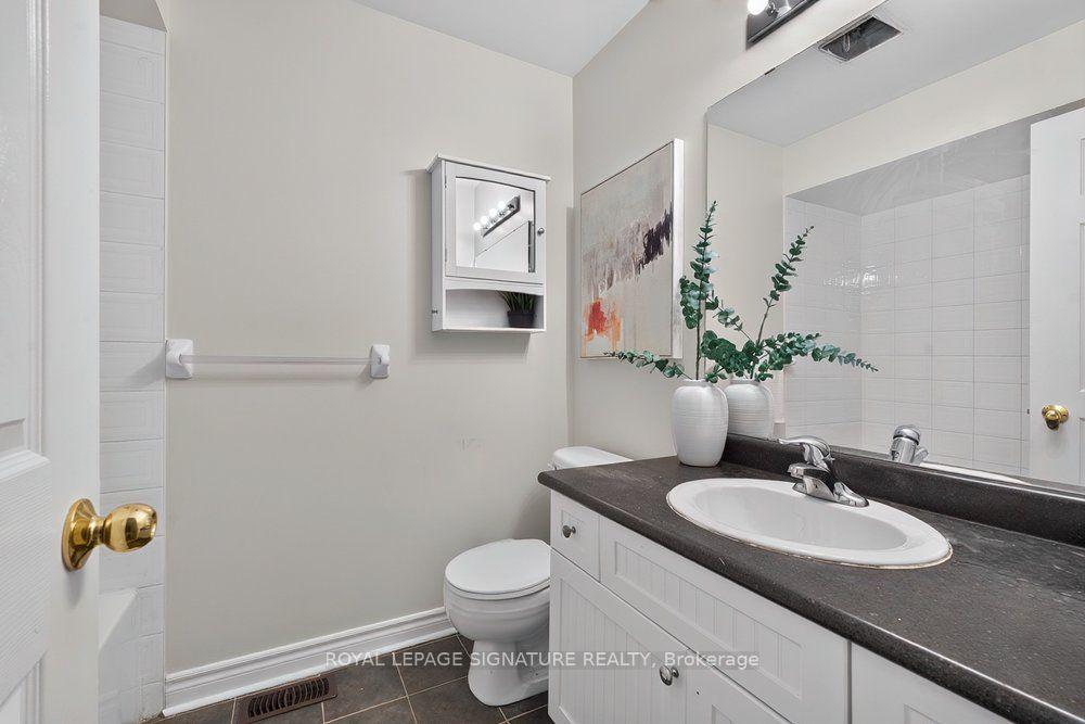 Photo 33 of 1755 Danforth Avenue, Toronto, Woodbine Corridor — HOMEH