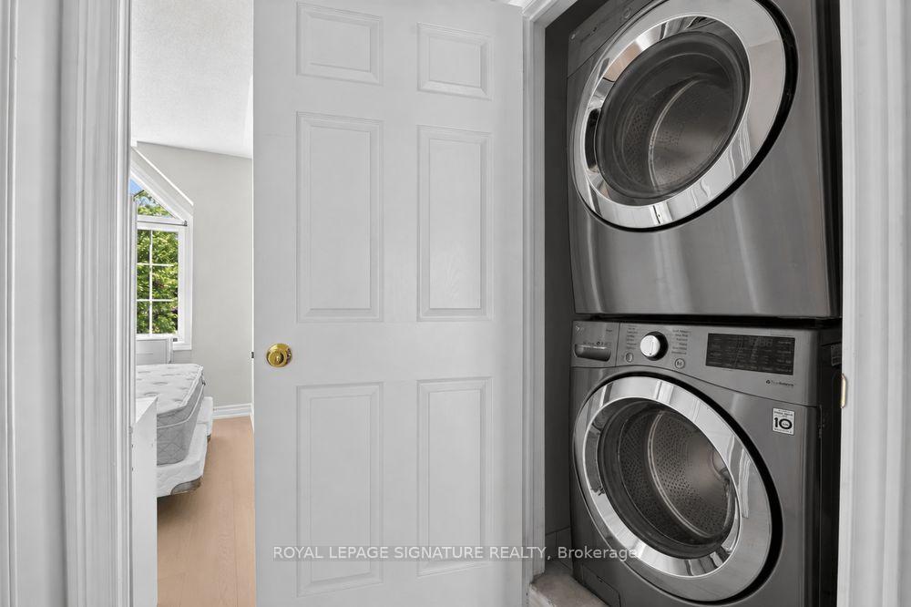 Photo 35 of 1755 Danforth Avenue, Toronto, Woodbine Corridor — HOMEH