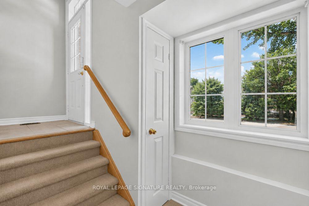Photo 36 of 1755 Danforth Avenue, Toronto, Woodbine Corridor — HOMEH