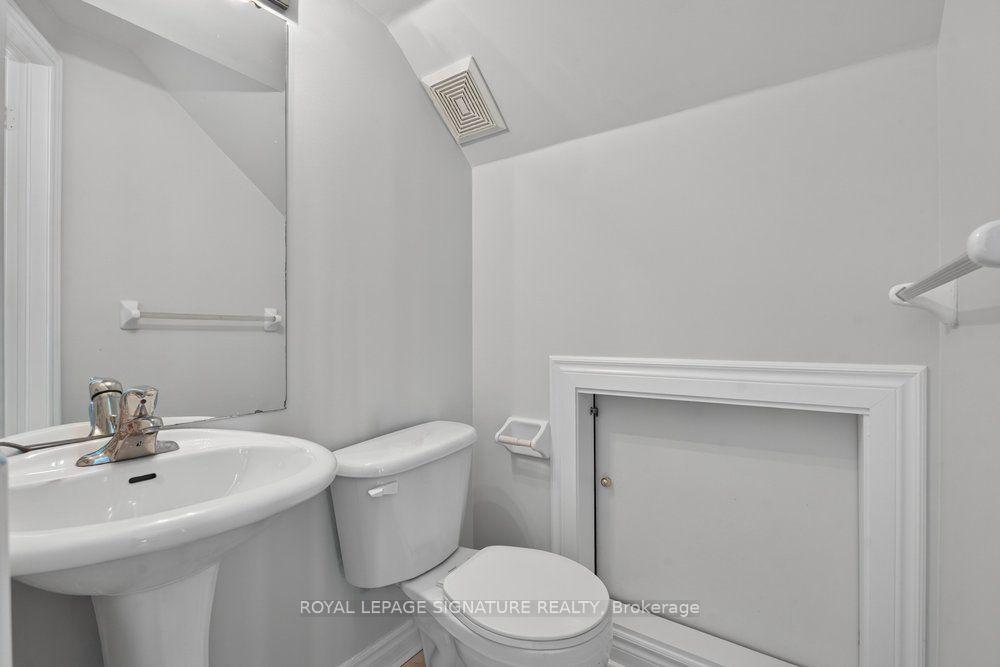 Photo 38 of 1755 Danforth Avenue, Toronto, Woodbine Corridor — HOMEH