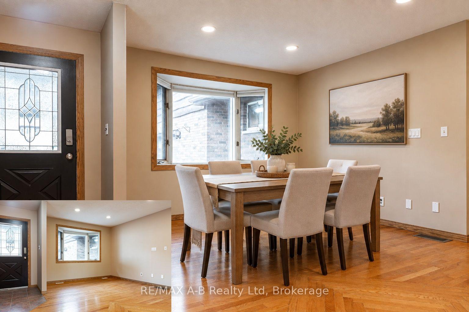 Photo 5 of 332 Widder Street E, St. Marys — HOMEH