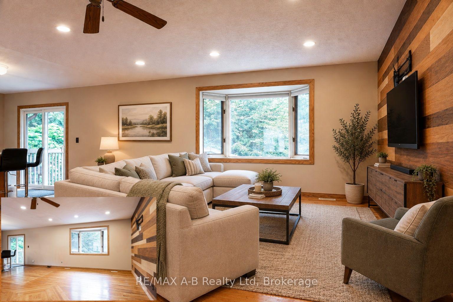 Photo 7 of 332 Widder Street E, St. Marys — HOMEH