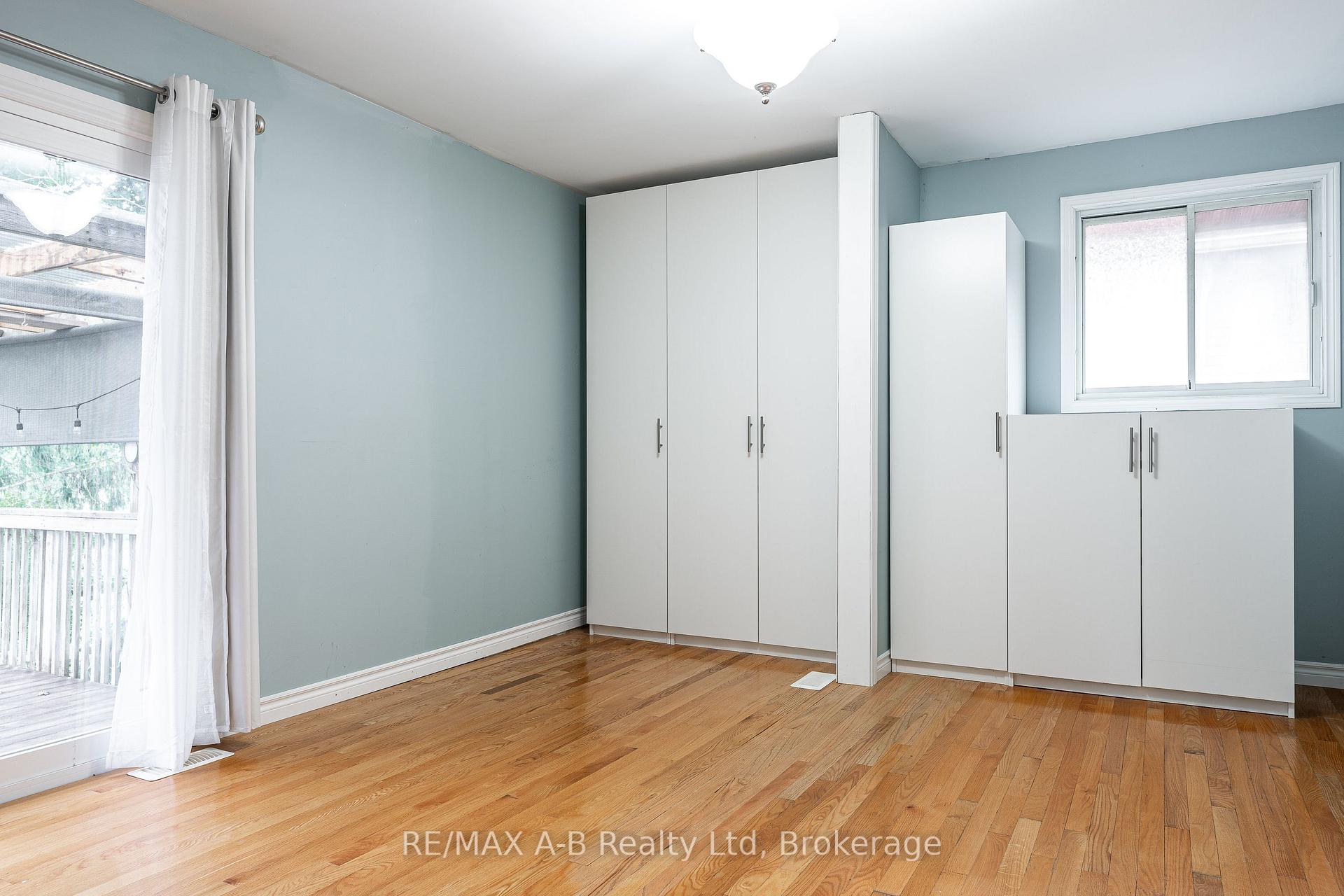 Photo 16 of 332 Widder Street E, St. Marys — HOMEH