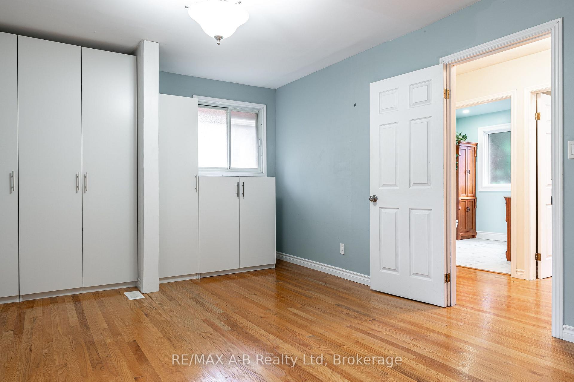 Photo 17 of 332 Widder Street E, St. Marys — HOMEH