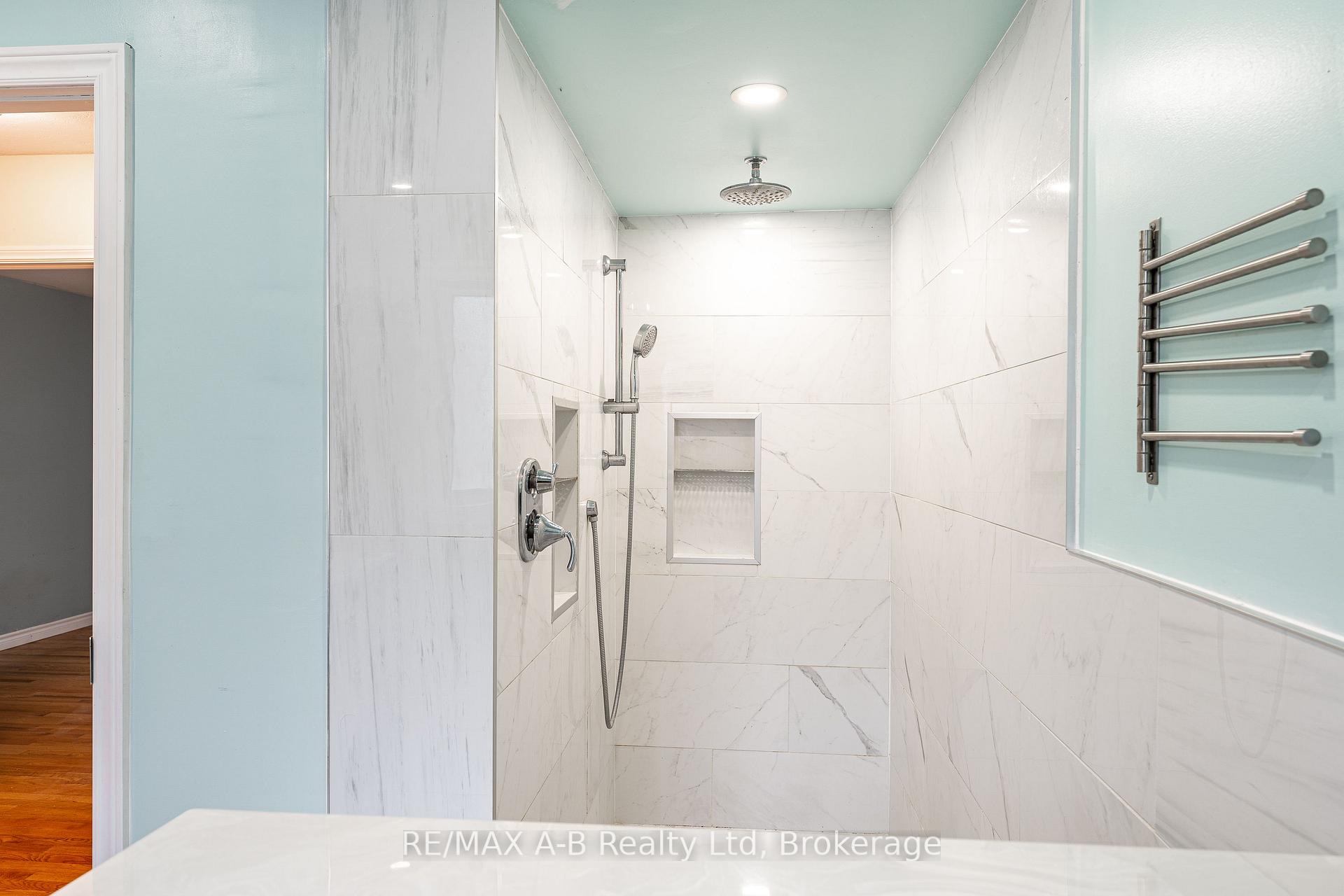 Photo 20 of 332 Widder Street E, St. Marys — HOMEH