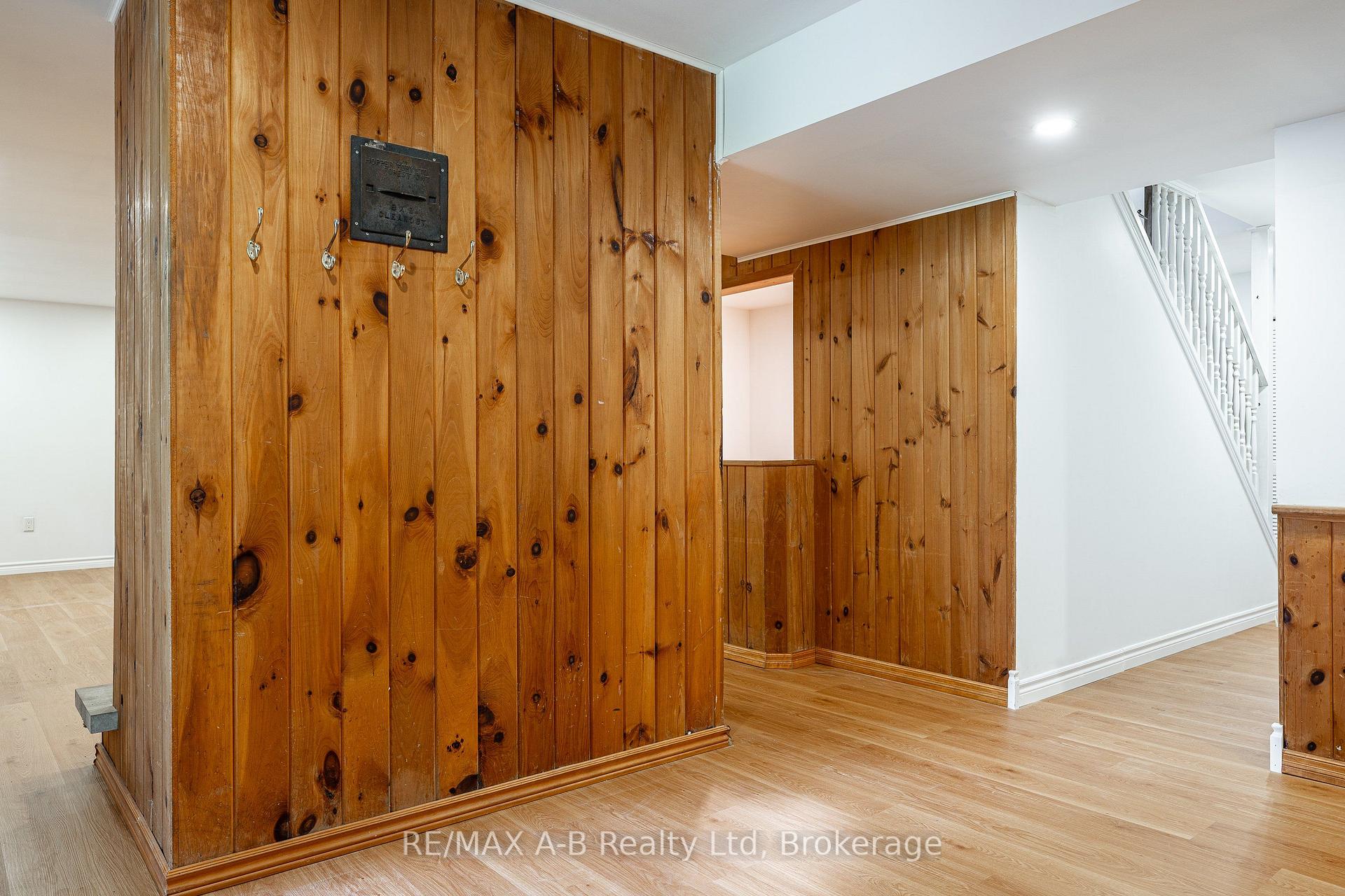 Photo 22 of 332 Widder Street E, St. Marys — HOMEH