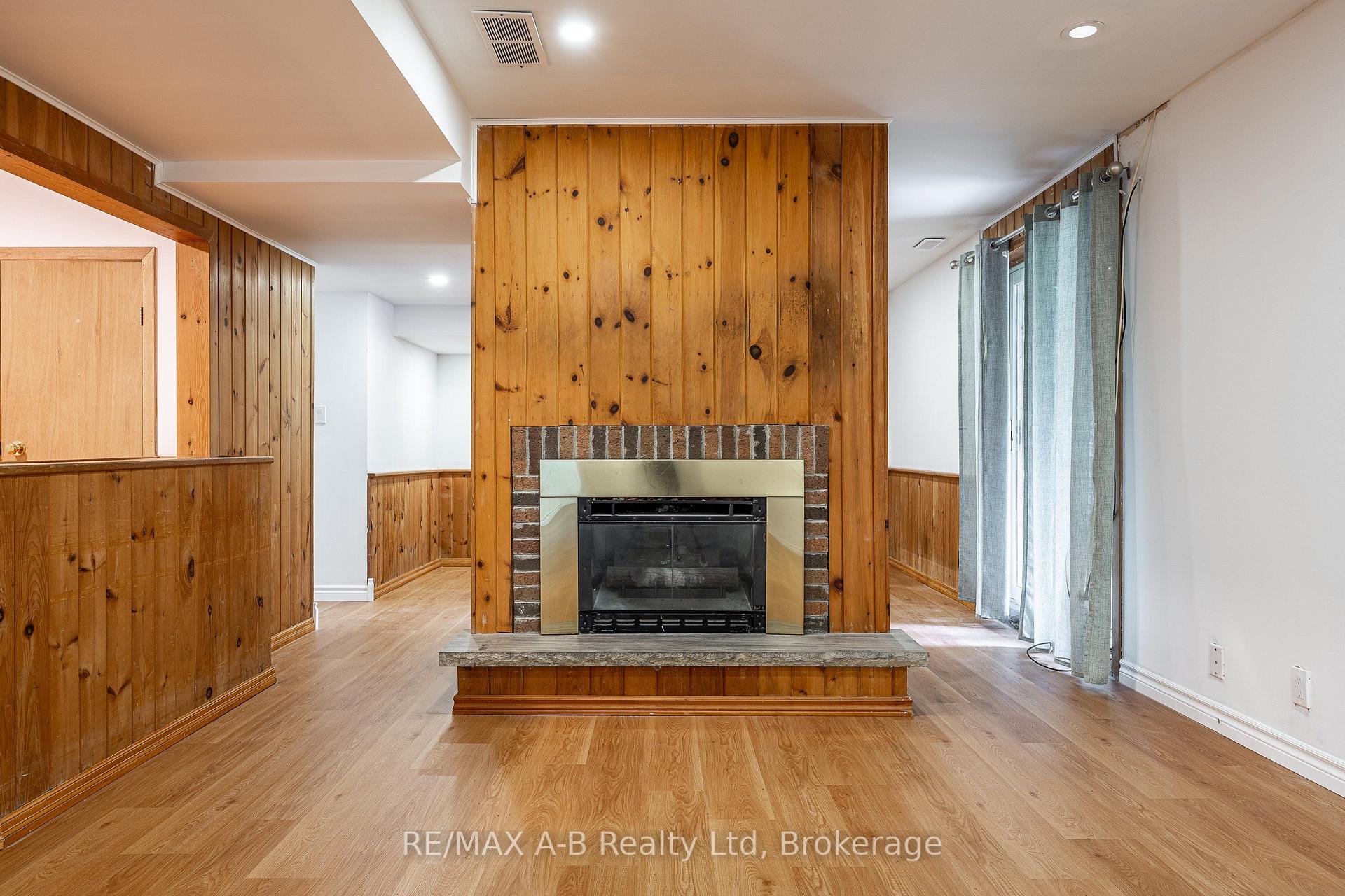 Photo 24 of 332 Widder Street E, St. Marys — HOMEH