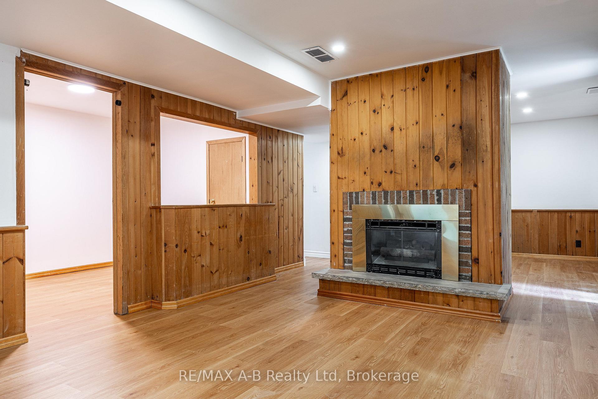 Photo 25 of 332 Widder Street E, St. Marys — HOMEH