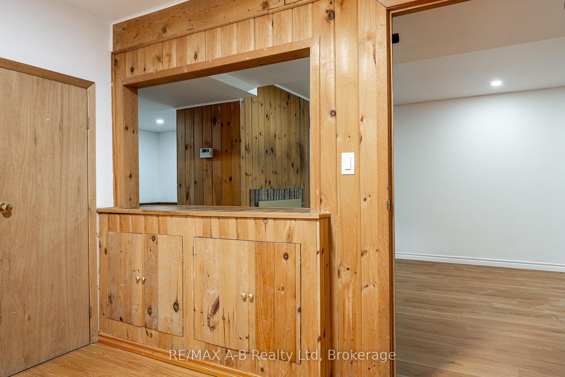 Photo 26 of 332 Widder Street E, St. Marys — HOMEH