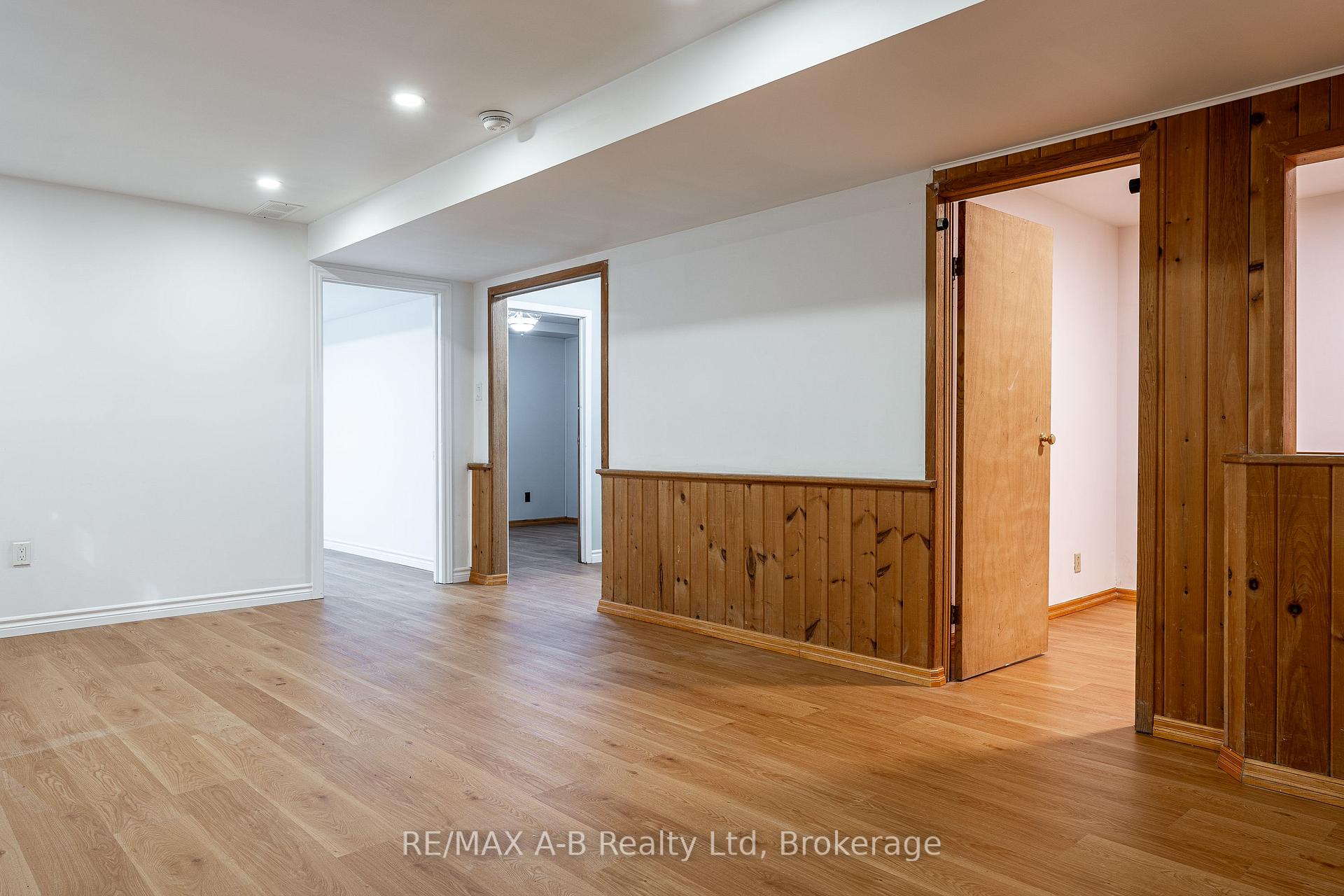 Photo 27 of 332 Widder Street E, St. Marys — HOMEH