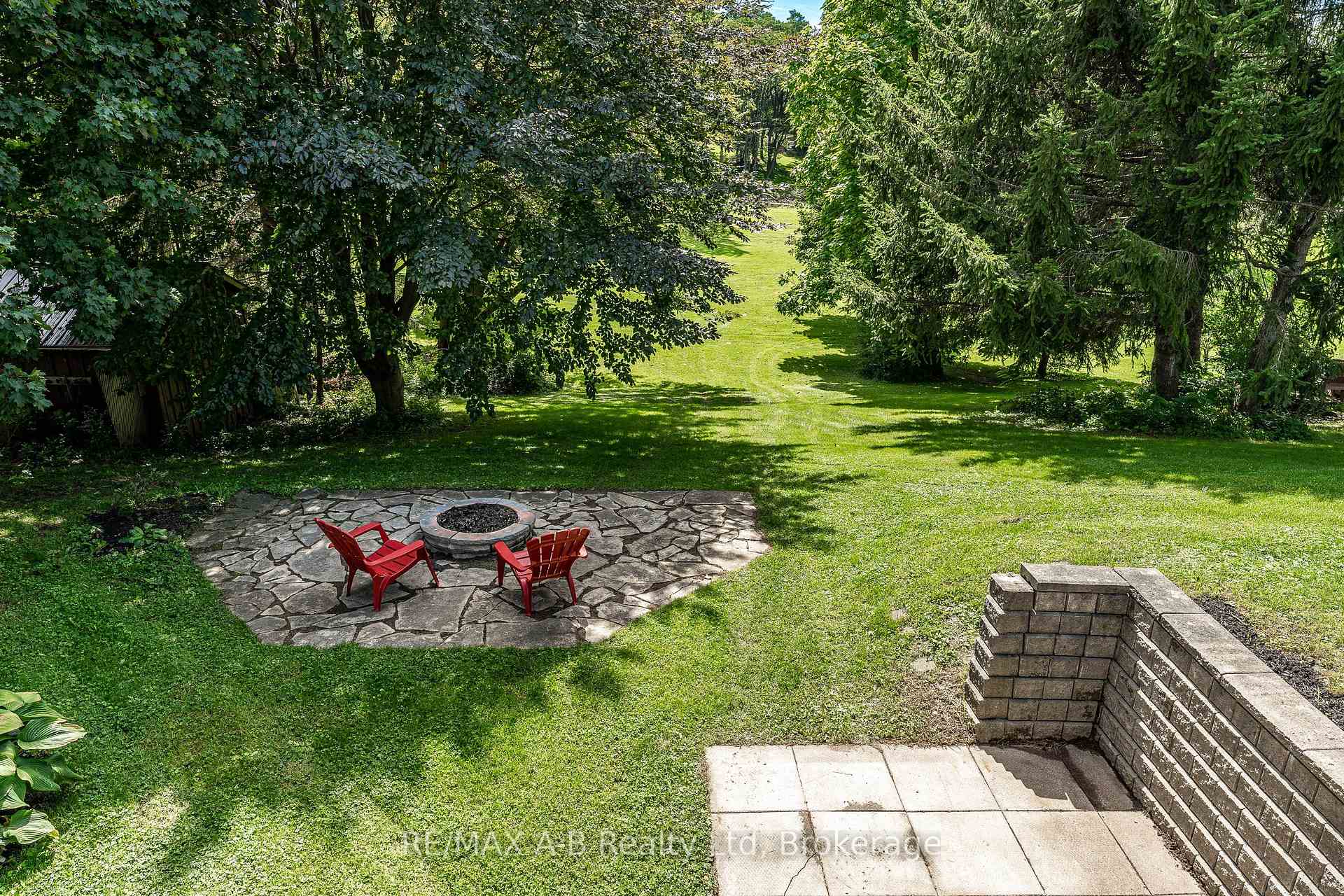 Photo 31 of 332 Widder Street E, St. Marys — HOMEH