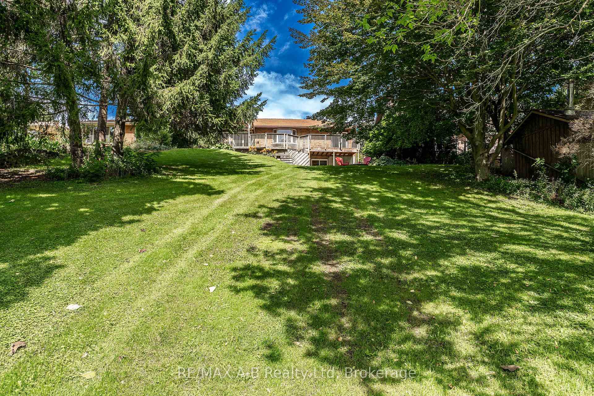 Photo 39 of 332 Widder Street E, St. Marys — HOMEH