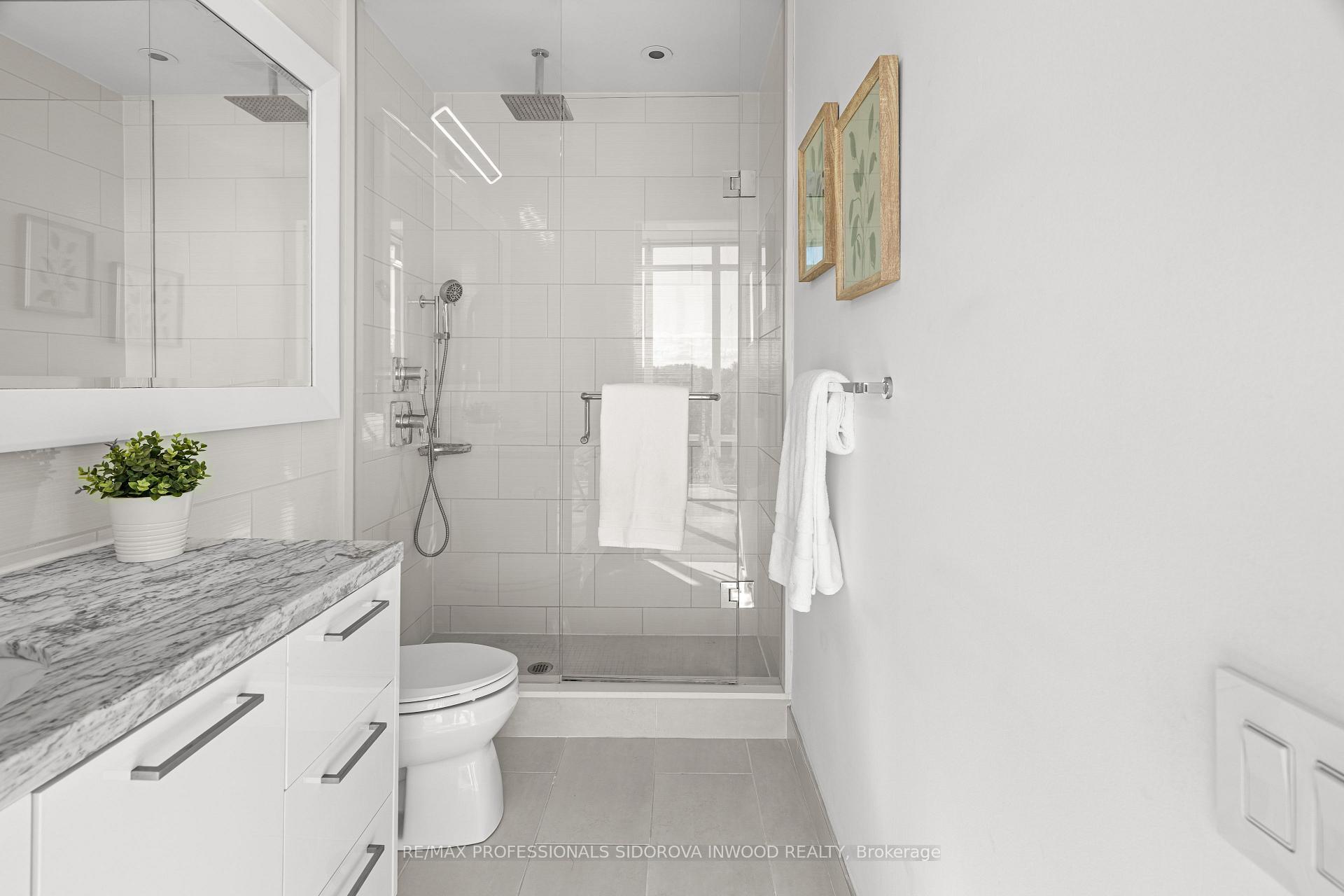Photo 13 of Unit 305, 88 Park Lawn Road, Etobicoke, Mimico — HOMEH