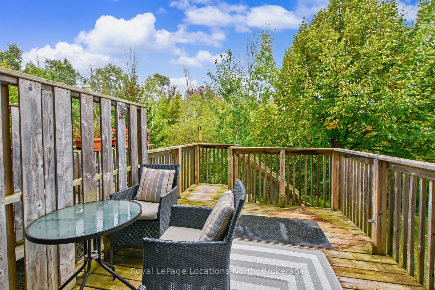 Photo 6 of 38 Silver Glen Boulevard, Collingwood — HOMEH