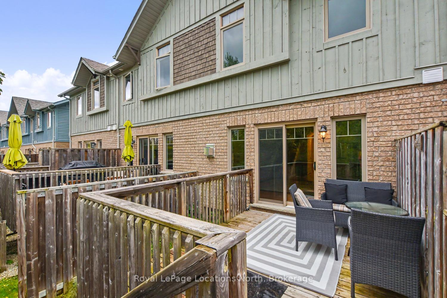 Photo 7 of 38 Silver Glen Boulevard, Collingwood — HOMEH