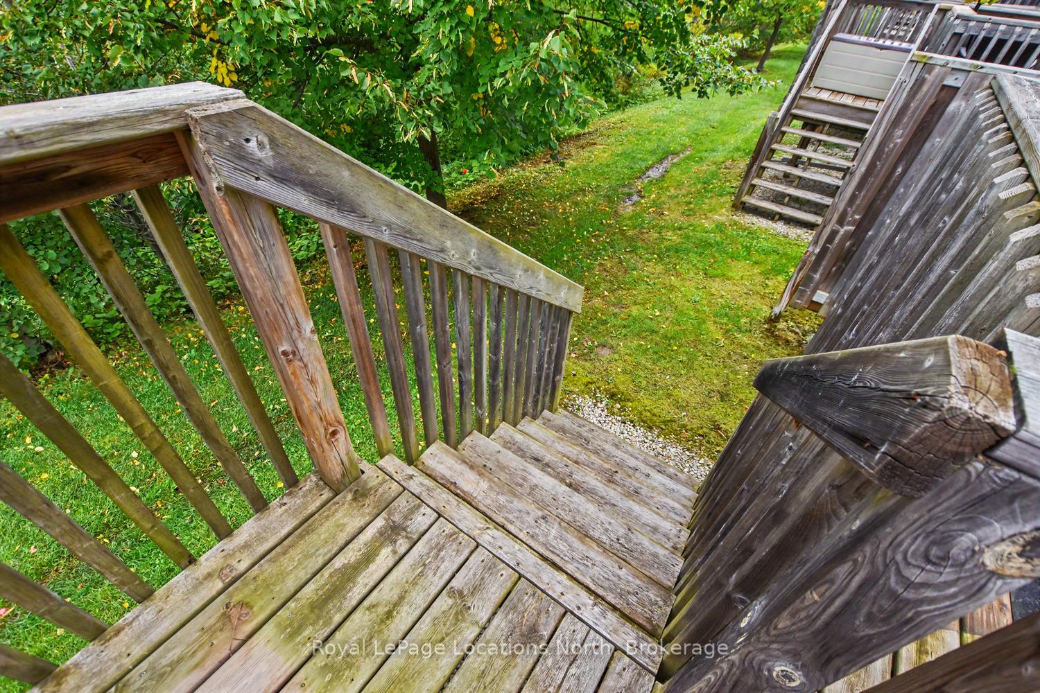 Photo 8 of 38 Silver Glen Boulevard, Collingwood — HOMEH