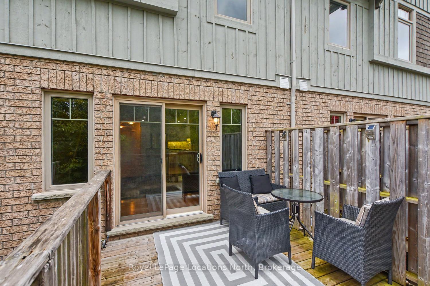 Photo 9 of 38 Silver Glen Boulevard, Collingwood — HOMEH