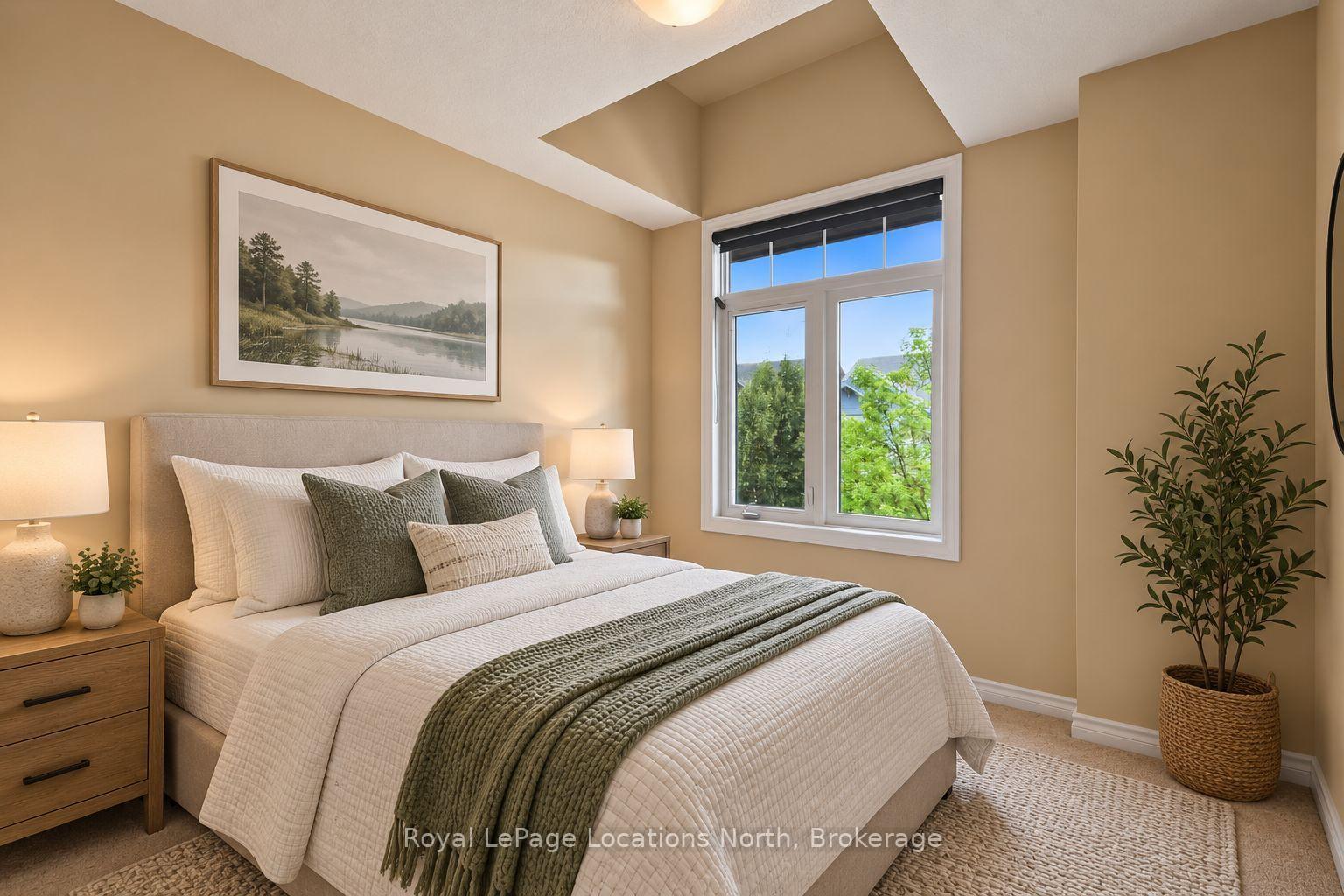 Photo 27 of 38 Silver Glen Boulevard, Collingwood — HOMEH