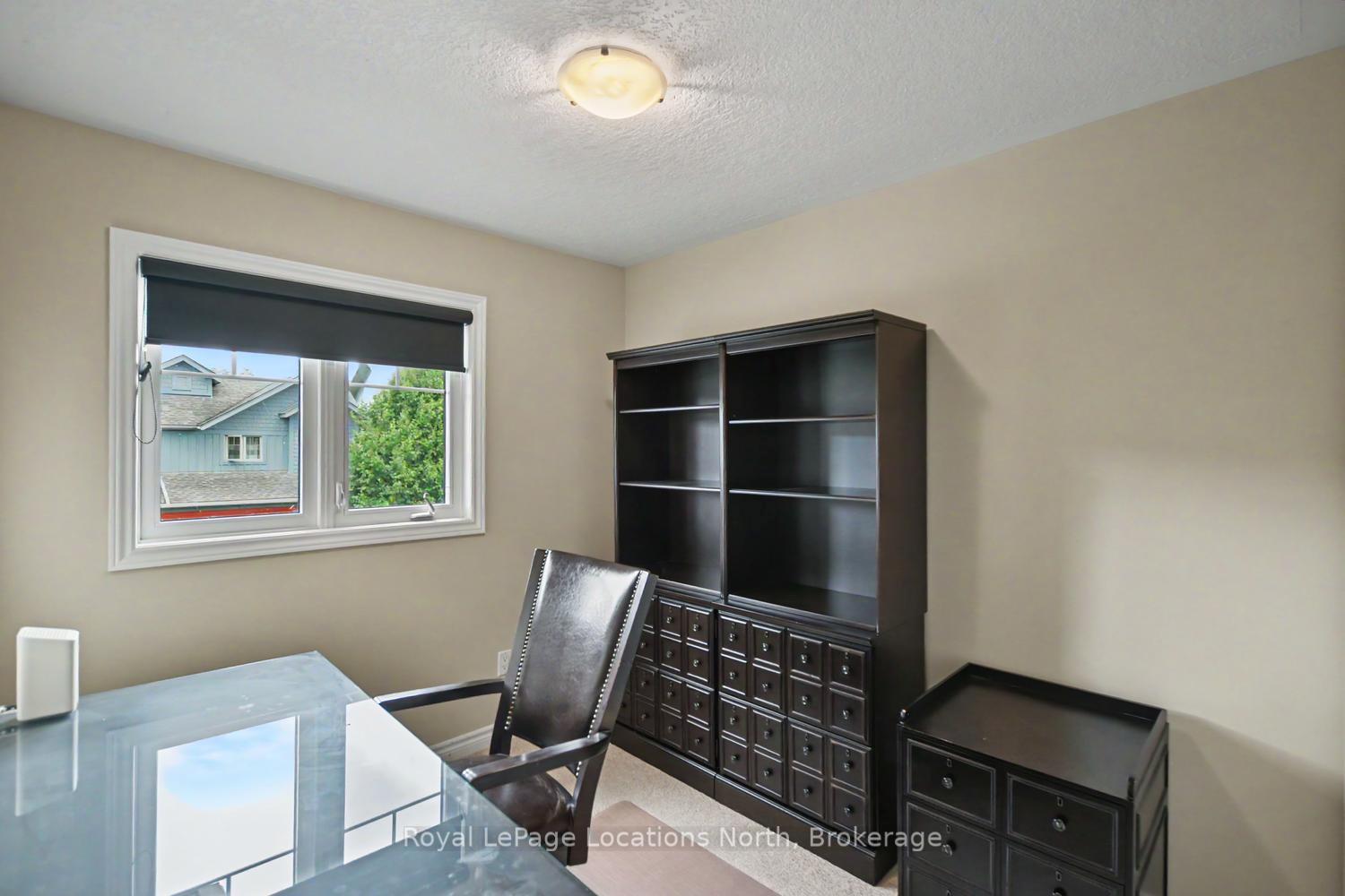 Photo 29 of 38 Silver Glen Boulevard, Collingwood — HOMEH