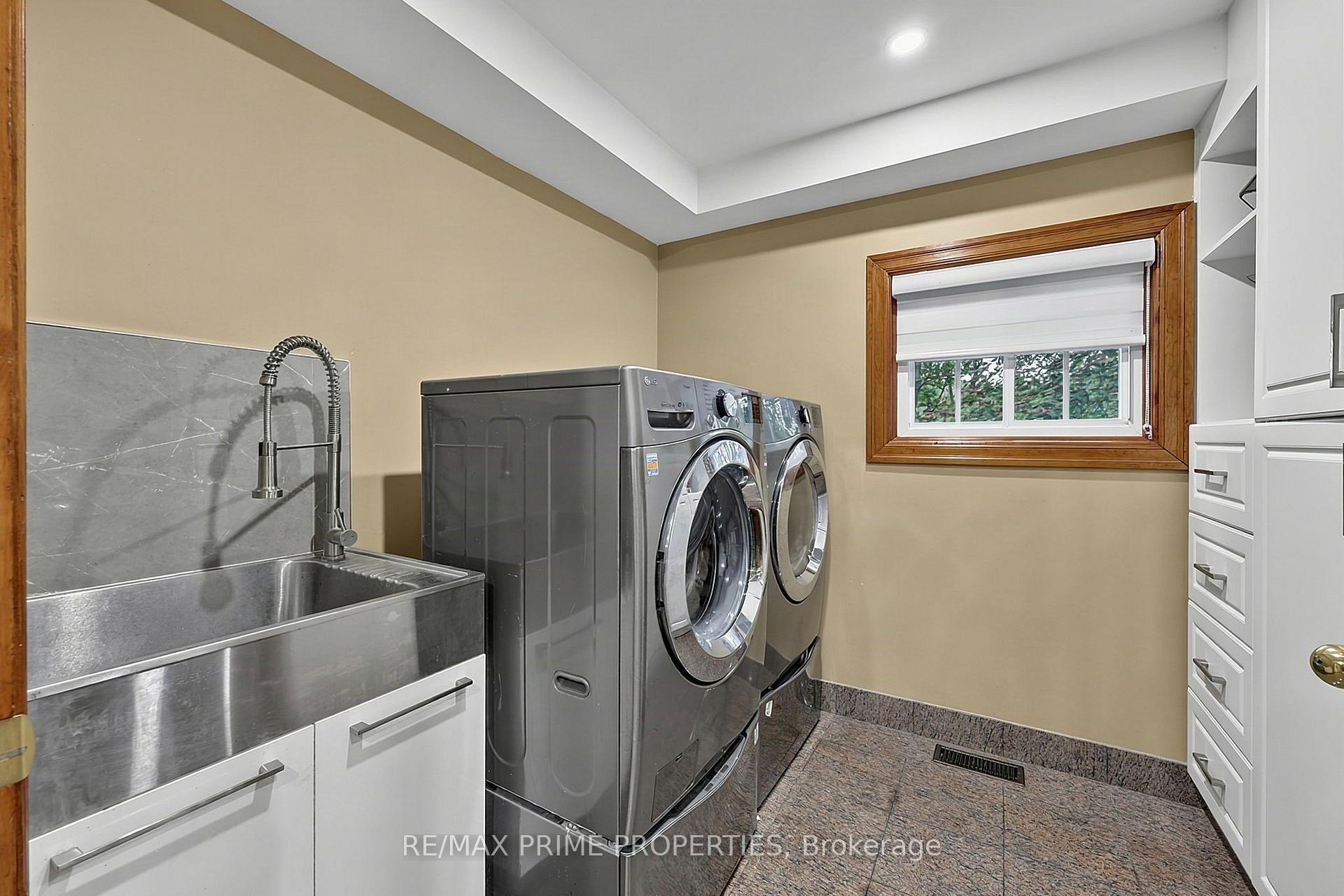 Photo 17 of 20369 Centre Street, East Gwillimbury, Rural East Gwillimbury — HOMEH