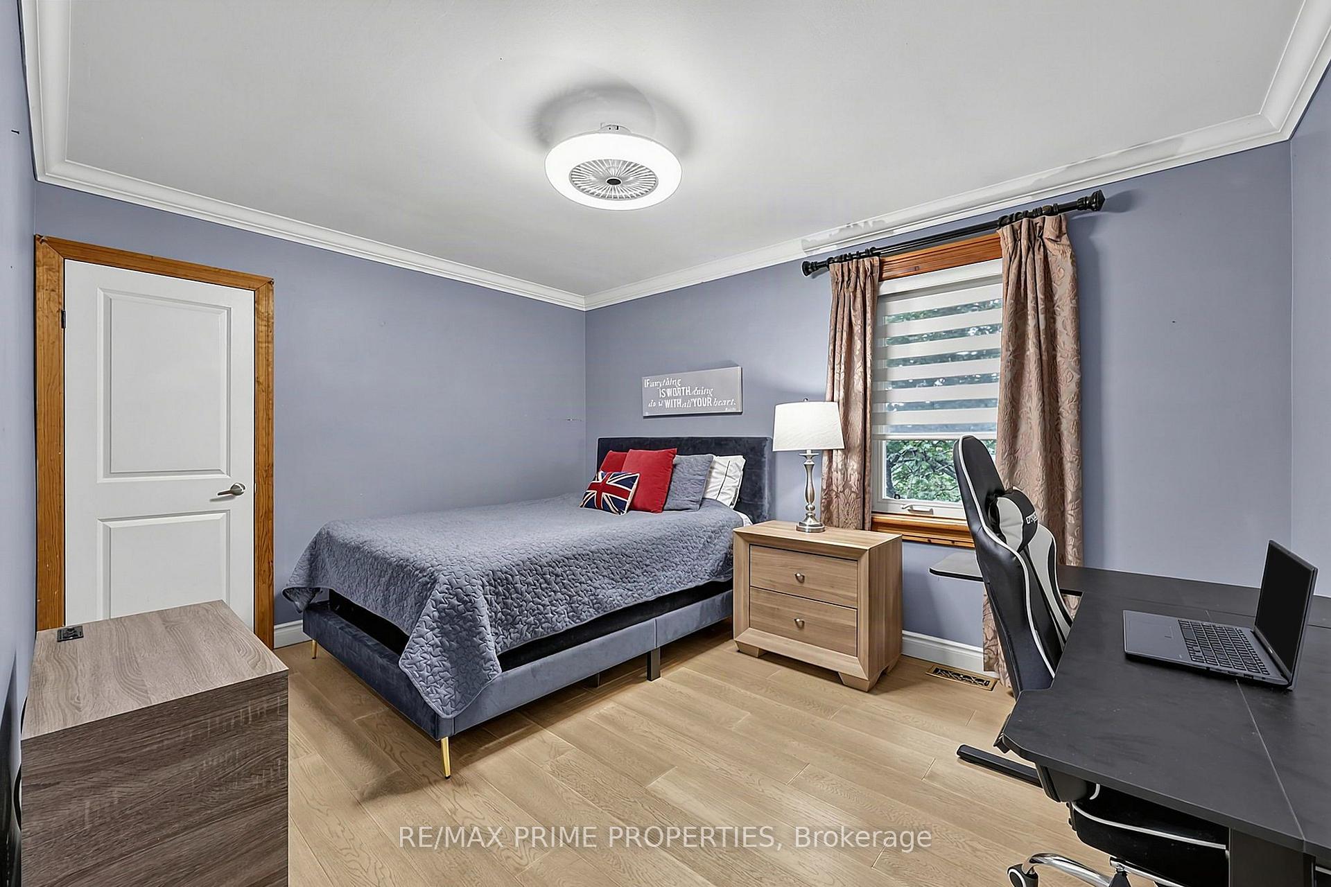 Photo 19 of 20369 Centre Street, East Gwillimbury, Rural East Gwillimbury — HOMEH