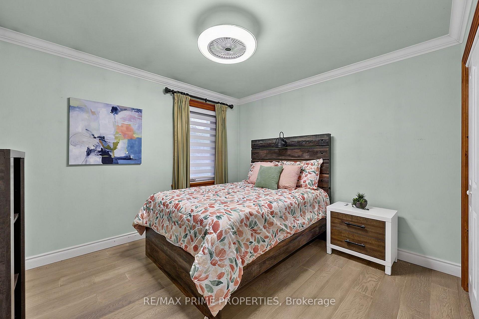 Photo 20 of 20369 Centre Street, East Gwillimbury, Rural East Gwillimbury — HOMEH