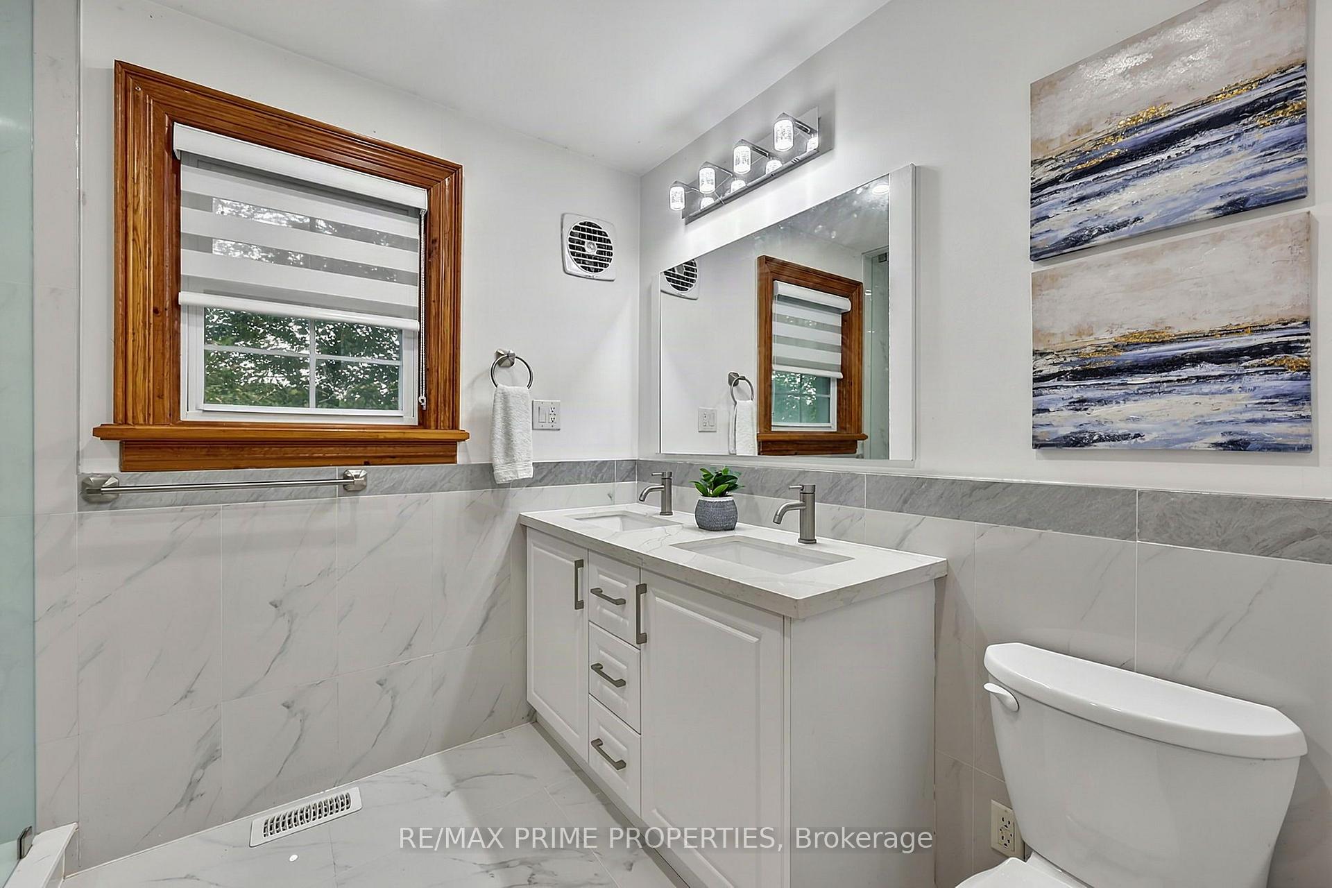 Photo 21 of 20369 Centre Street, East Gwillimbury, Rural East Gwillimbury — HOMEH