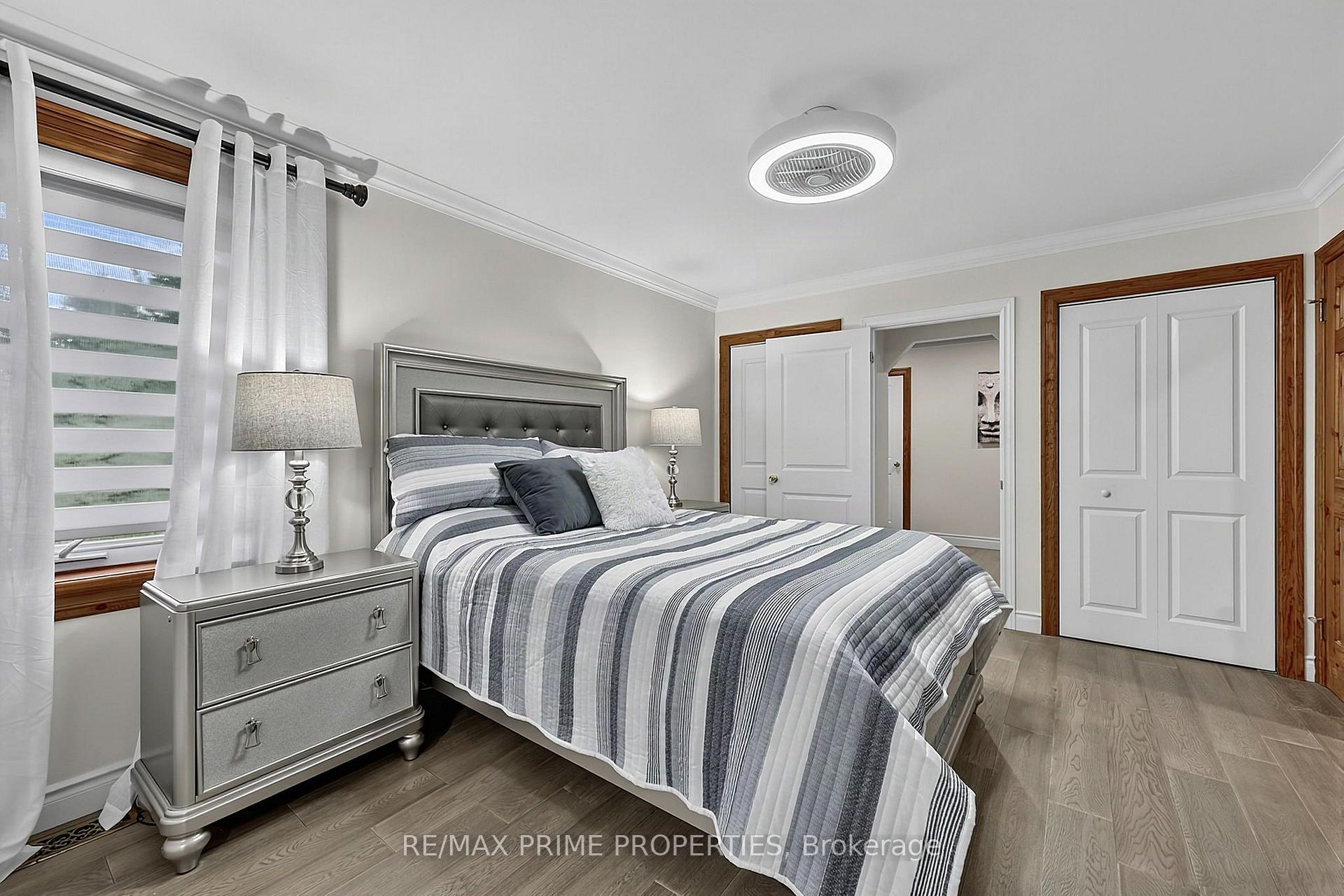 Photo 22 of 20369 Centre Street, East Gwillimbury, Rural East Gwillimbury — HOMEH