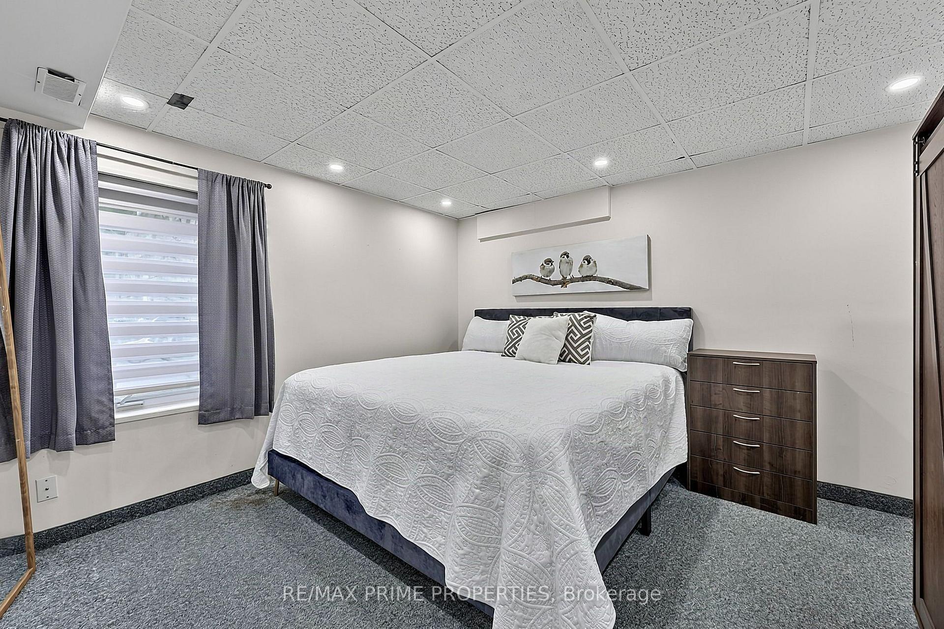 Photo 31 of 20369 Centre Street, East Gwillimbury, Rural East Gwillimbury — HOMEH