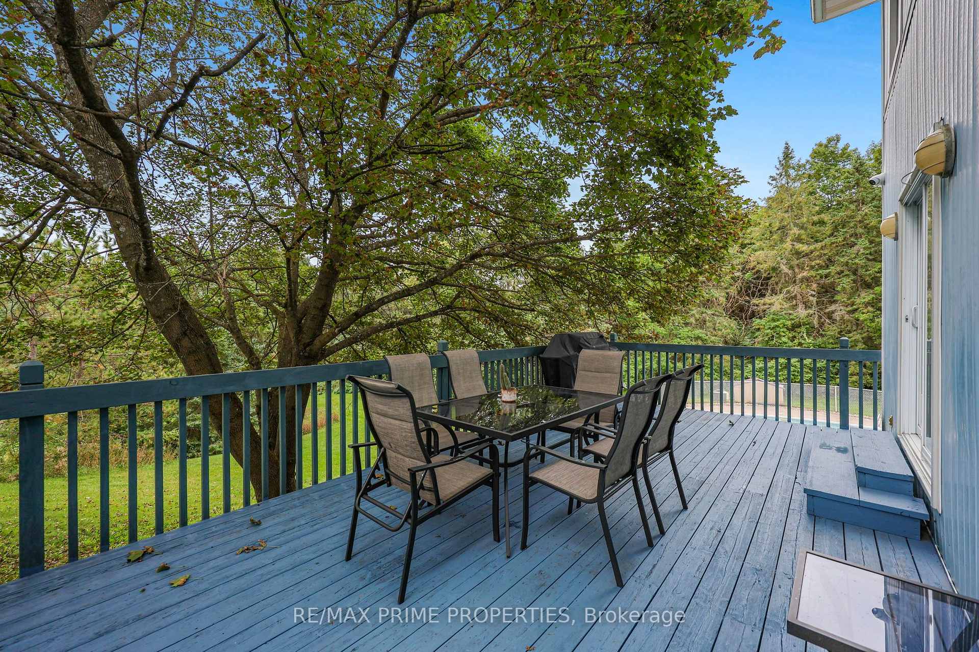Photo 34 of 20369 Centre Street, East Gwillimbury, Rural East Gwillimbury — HOMEH