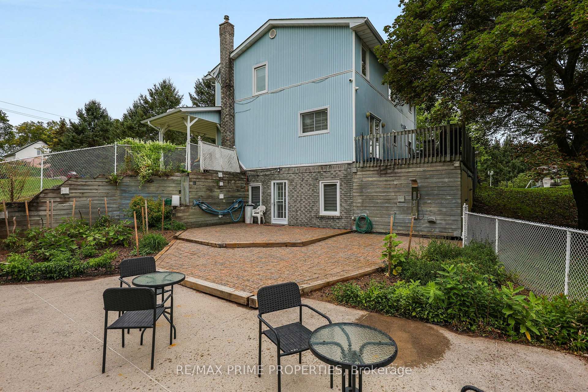 Photo 41 of 20369 Centre Street, East Gwillimbury, Rural East Gwillimbury — HOMEH