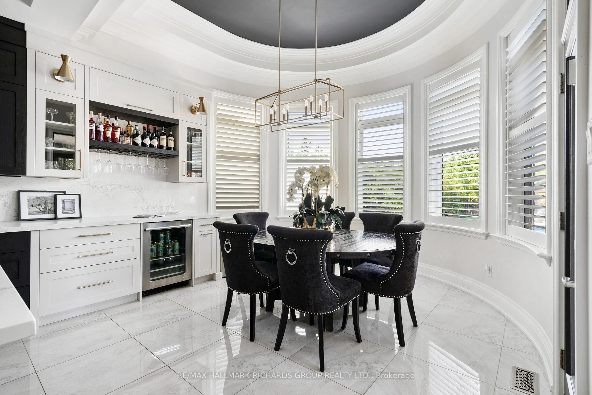 Photo 8 of 50 Weldrick Road W, Richmond Hill, North Richvale — HOMEH