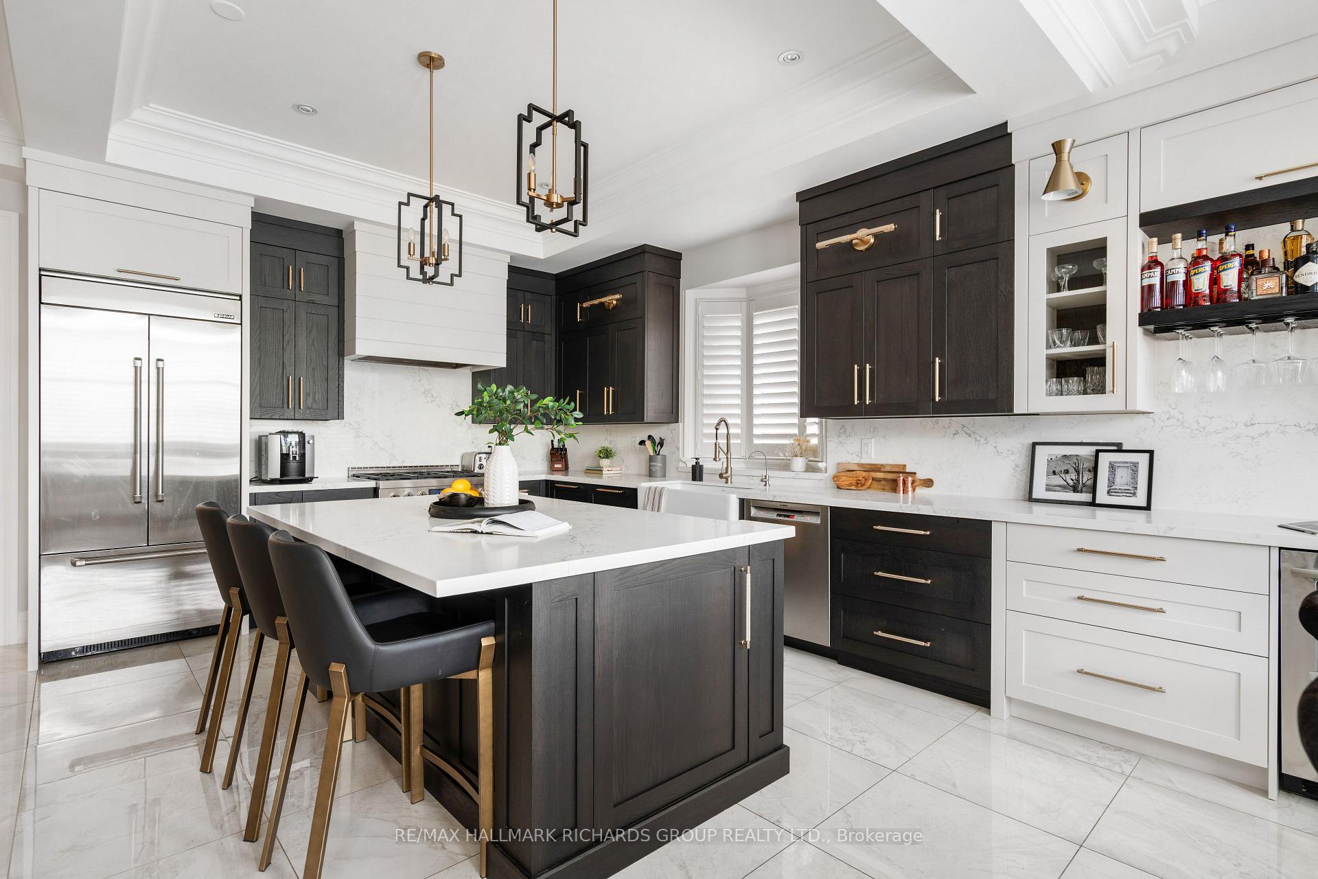 Photo 9 of 50 Weldrick Road W, Richmond Hill, North Richvale — HOMEH