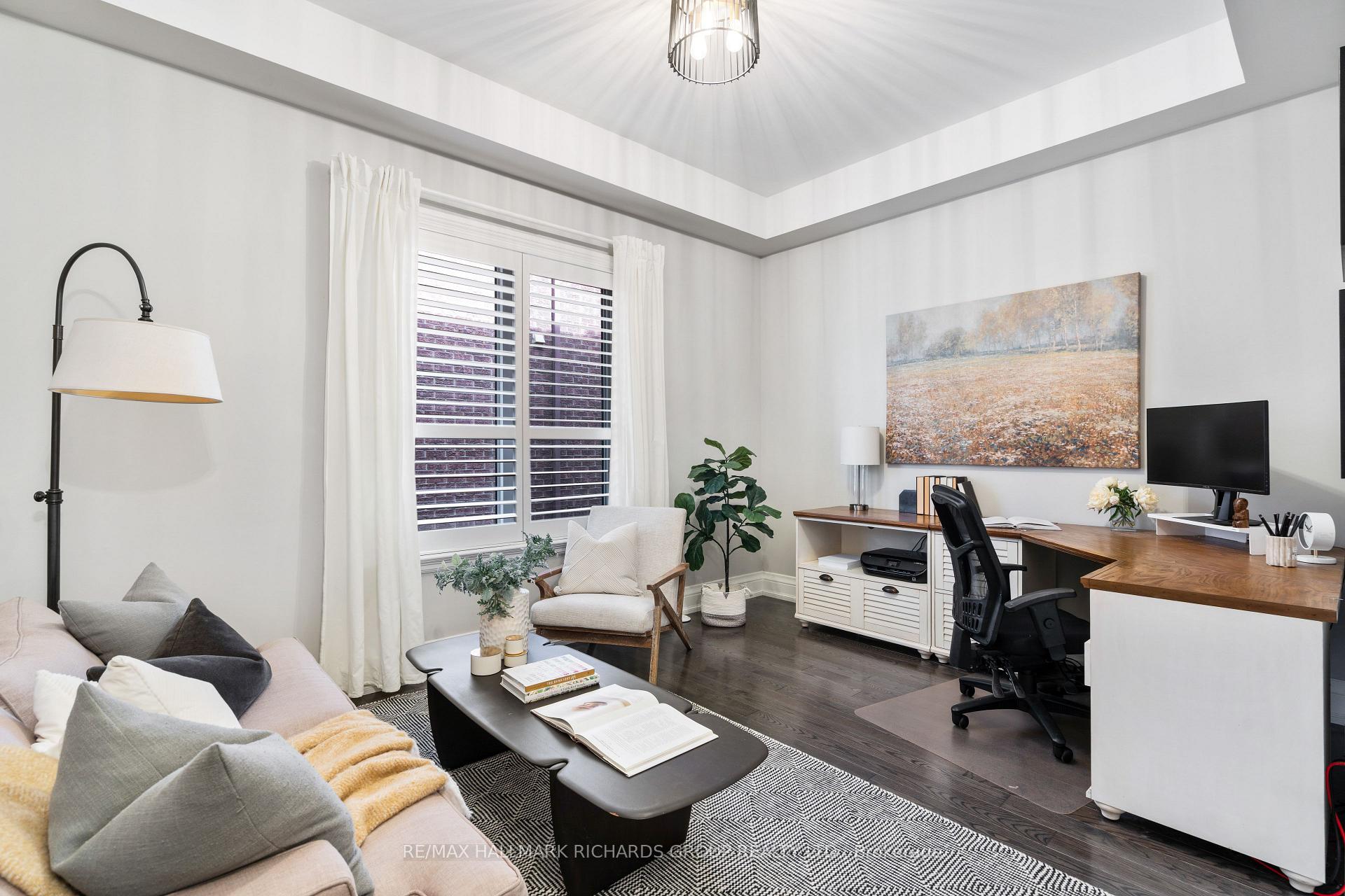 Photo 10 of 50 Weldrick Road W, Richmond Hill, North Richvale — HOMEH