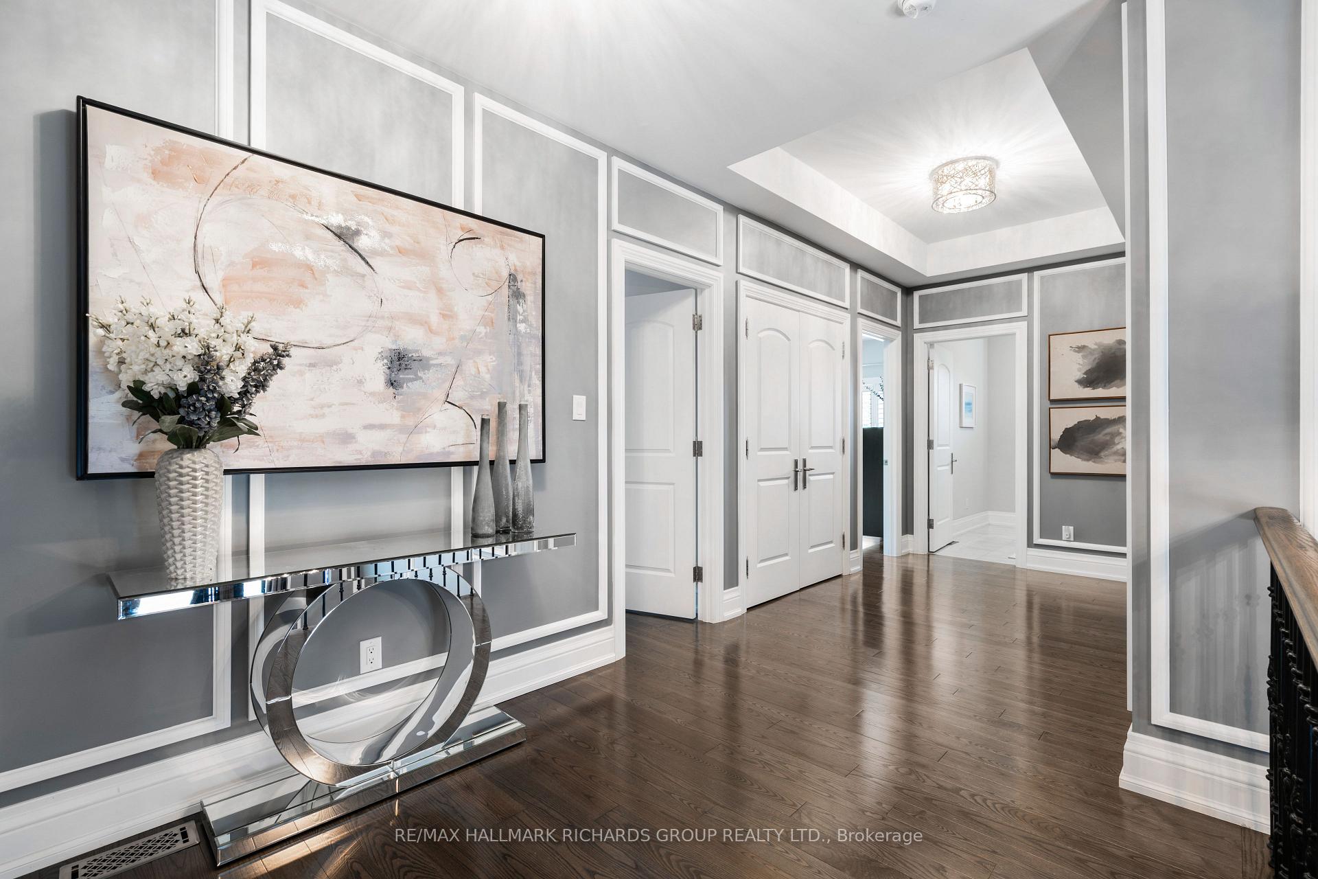 Photo 12 of 50 Weldrick Road W, Richmond Hill, North Richvale — HOMEH
